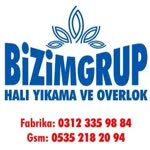 Bizim