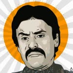 Ömer