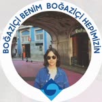 Beyza