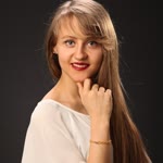 Sevcan