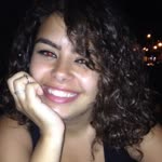 Burcu
