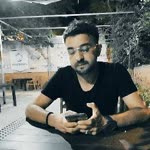 Gökhan
