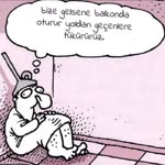 Emel