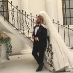 Sibel