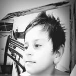 Aydın