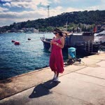 Selin