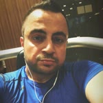 Ahmet