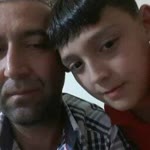Recep