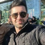 Gökhan