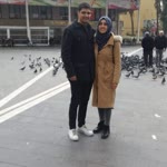 Cengiz