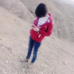 Elif