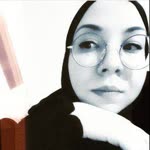 Ayşenur