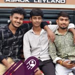 Vikash