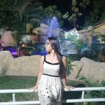 Deniz
