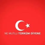 Muhammet