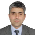 Hüseyin