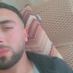 Serhat