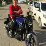 Onur