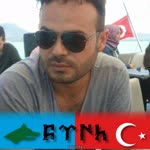 Hasan