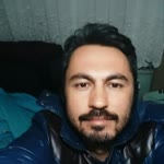 Yıldırım
