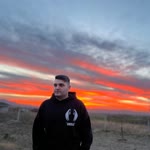 Furkan