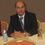 Ömer