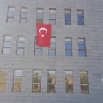 Hakan