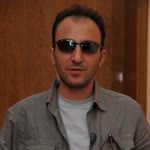 Beşir