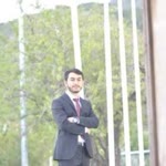 Kamil