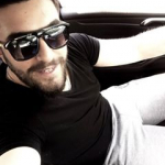 Mert