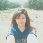 Profil fotoğrafı