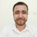 Volkan