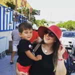 Dilek