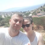 Cengiz