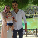 Onur