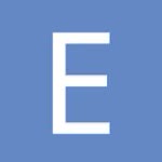 Ezgi
