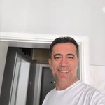 Serdal