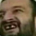 İsmail