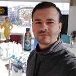 Mustafa
