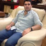 Aziz
