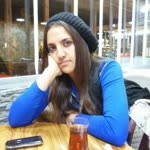 Serpil
