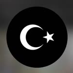 Nur