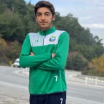 Kaan