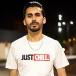 Furkan