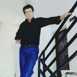 İbrahim