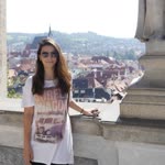 Beyza