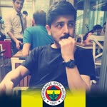 Tolga