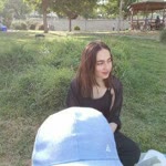 İrem