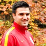 Aytaç