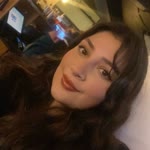 Esra